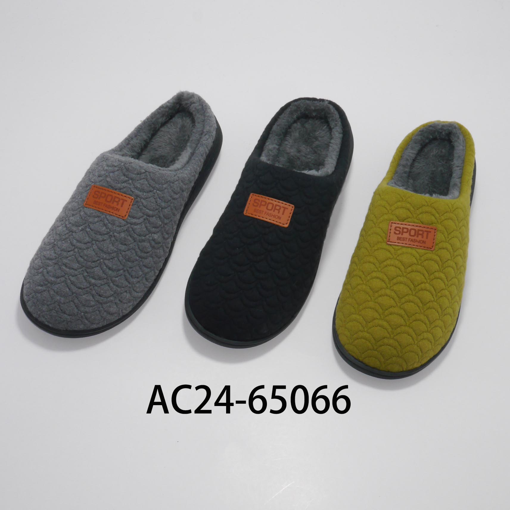 24-65066