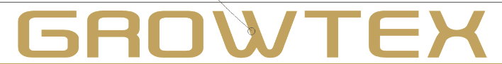 Hangzhou Zhengtuo Textile Co., Ltd.