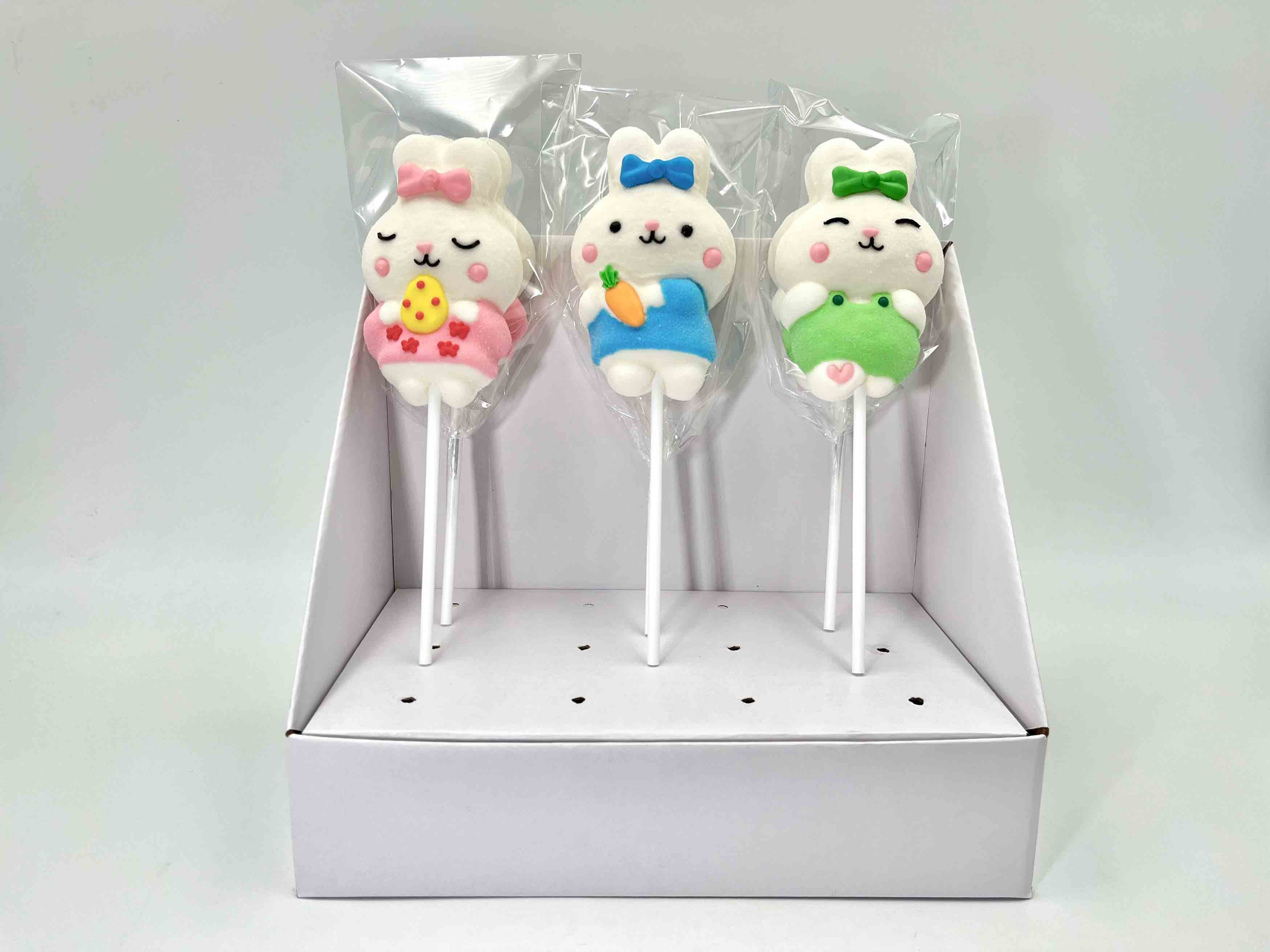 Marshmallow
