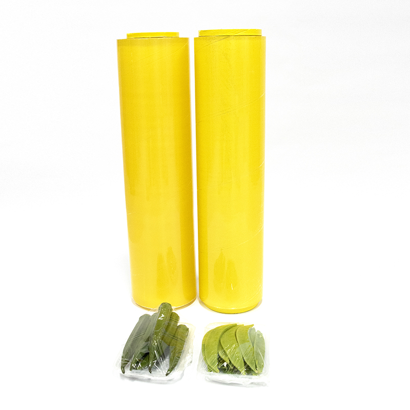 HEJIAN JIELI PLASTIC PRODUCTS CO.,LTD. – cubiertos de acero 4