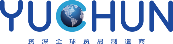 ZHEJIANG YUCHUN HOME CO.,LTD.