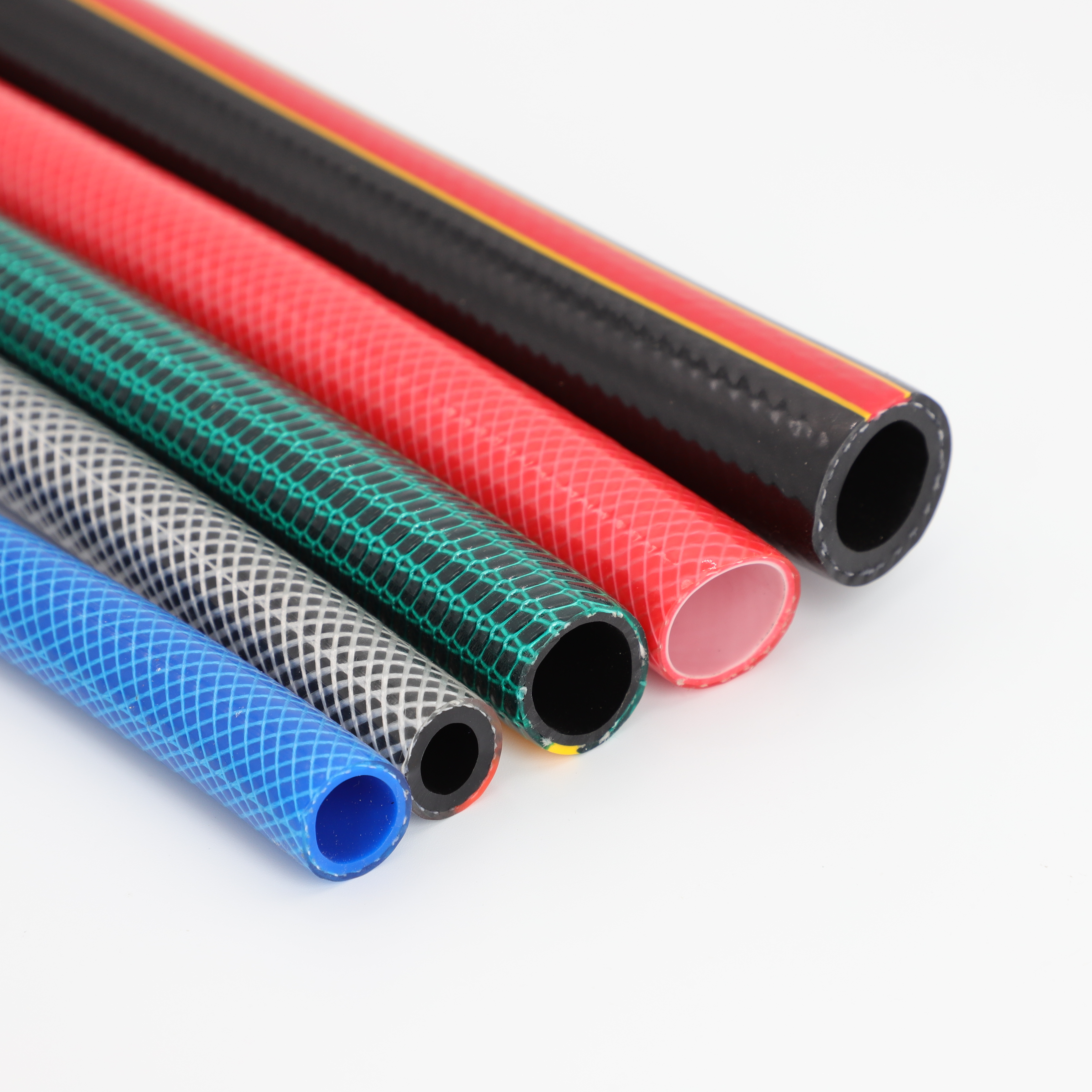 Weifang Baotong Plastic Products Co.,Ltd – portarretrato 3