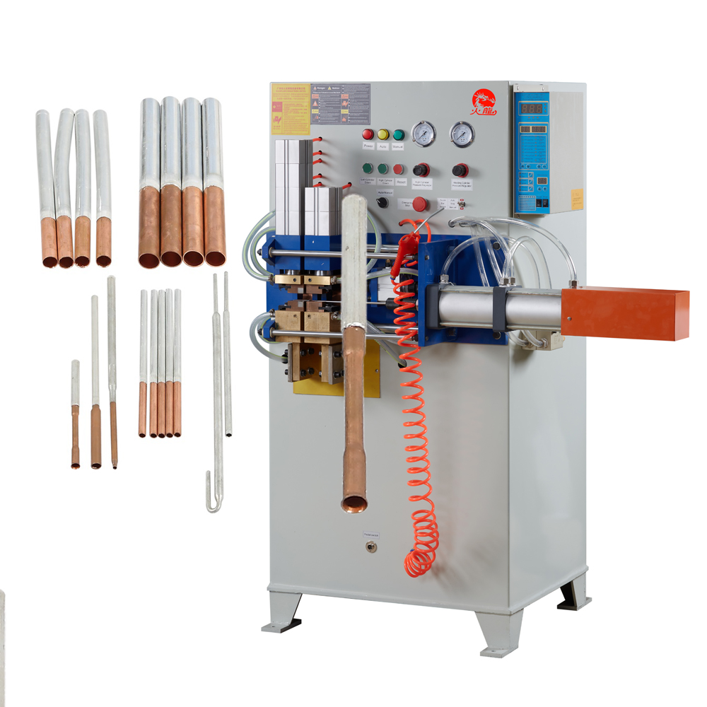Guangzhou Dragon Welding Co.,Limited – Other Industrial Automation and Intelligent Manufacturing 3