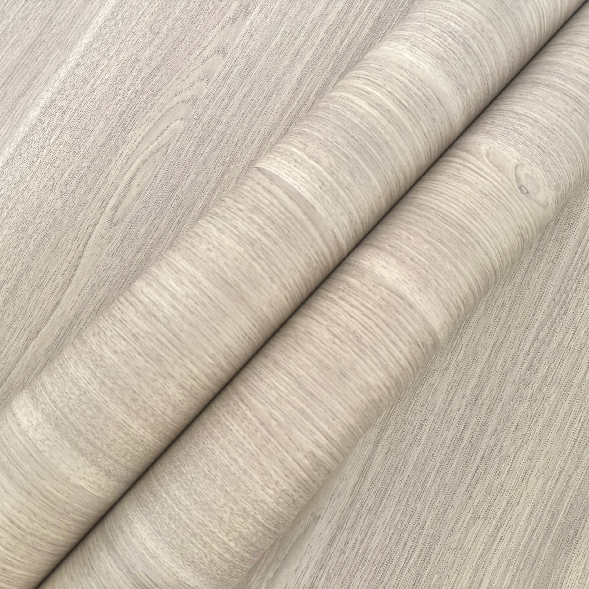 PVC Decoration Film