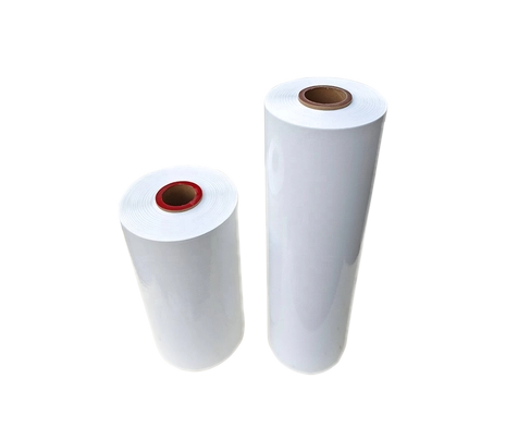 Silage Film