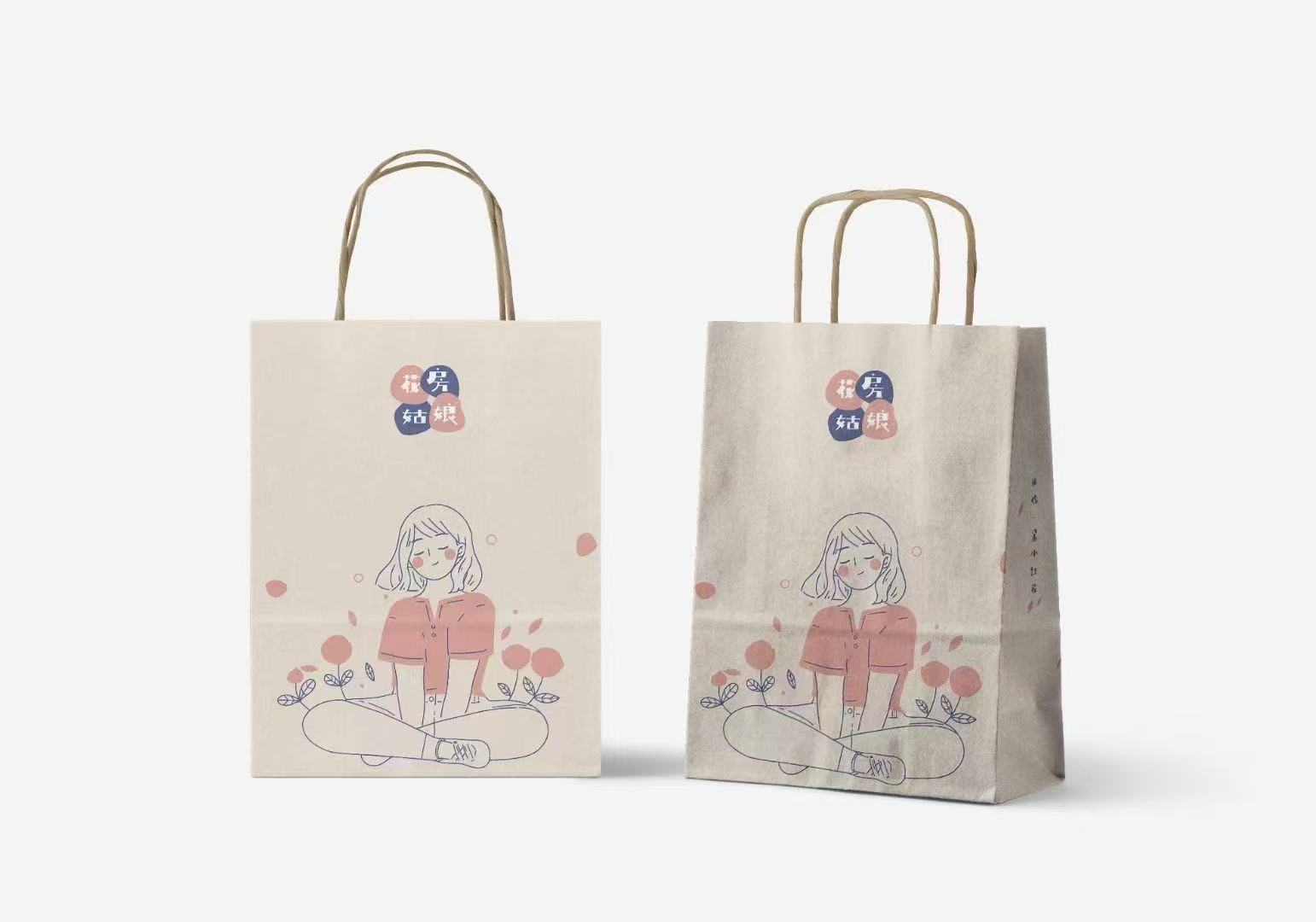 laizhou yihong arts &crafts co.,ltd – portarretrato 3