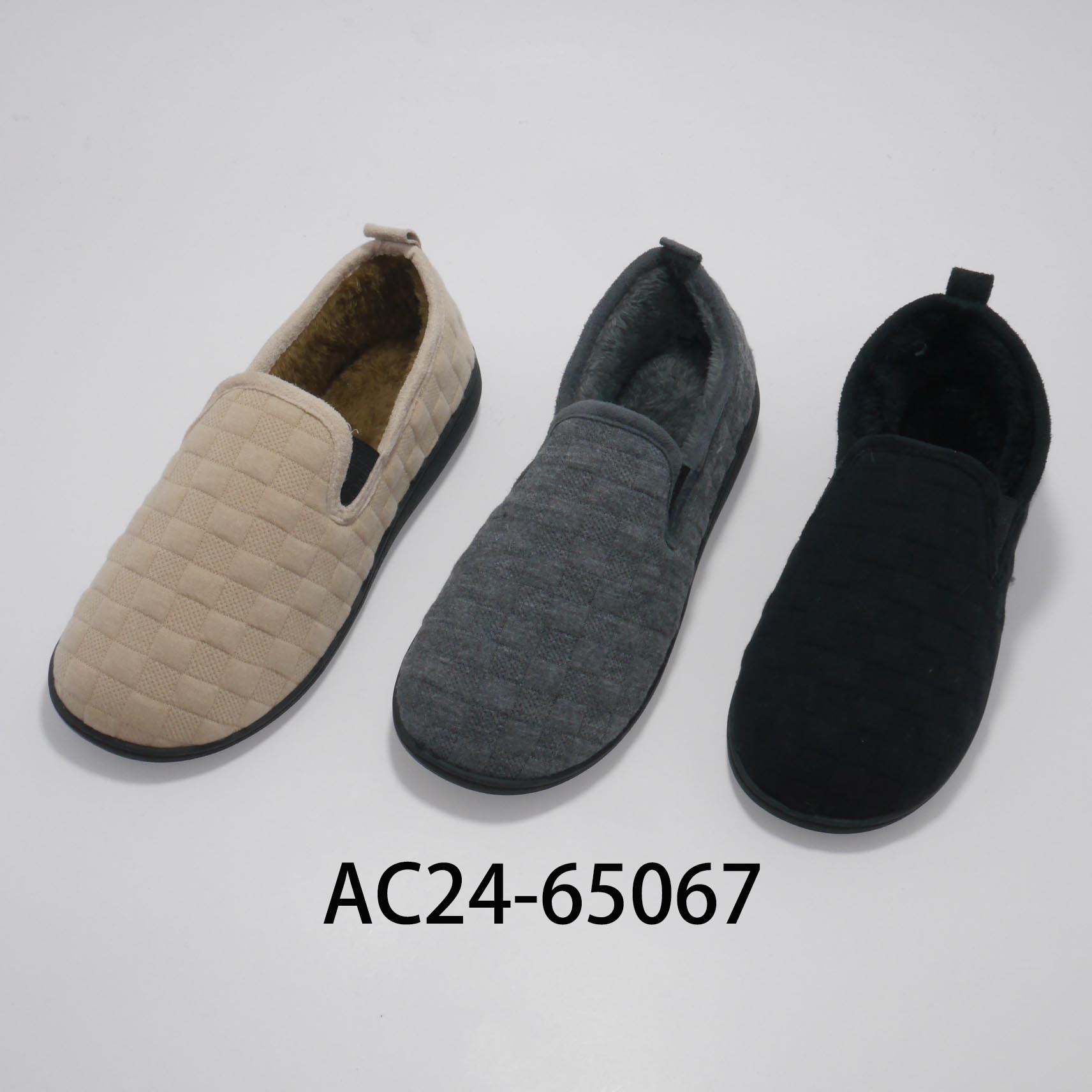 24-65067