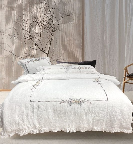 Comforter Set