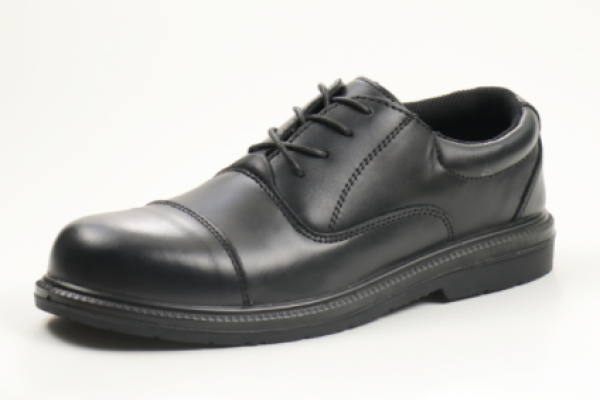 Safety Footwear