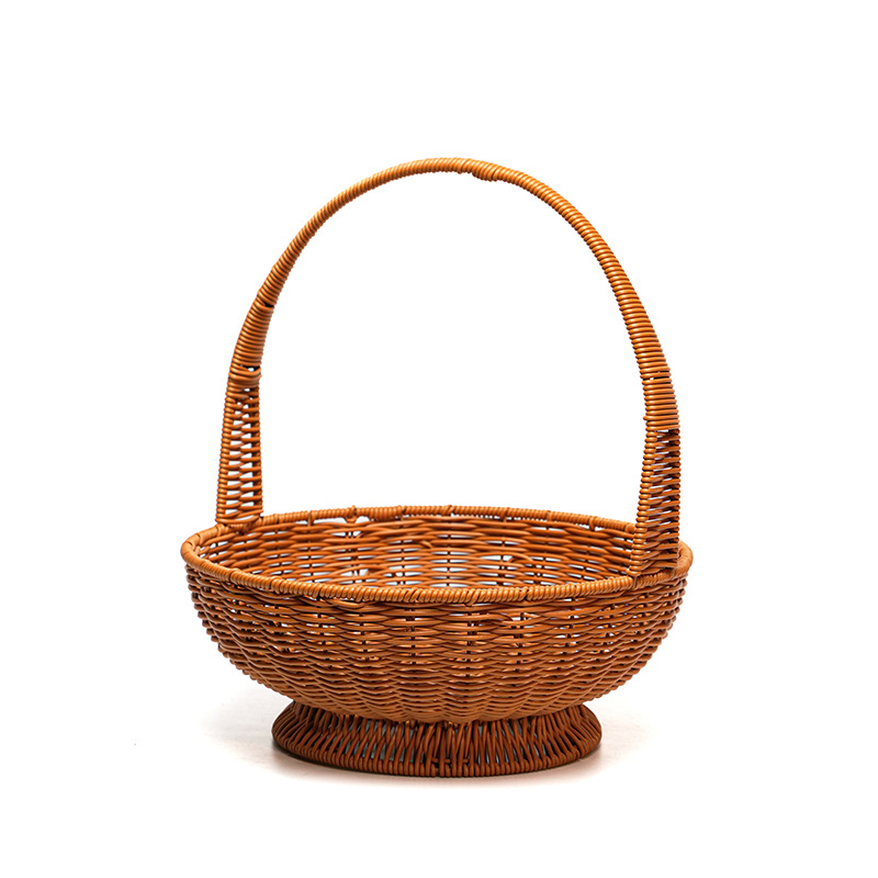 Taizhou Guomao Yunshang Supply Chain Co.,Ltd. – figura decorativa 1