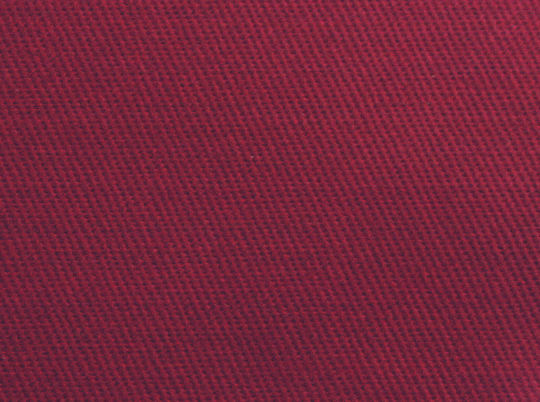 QINGDAO KARSTART TEXTILE CO., LTD. – ropa deportiva 4