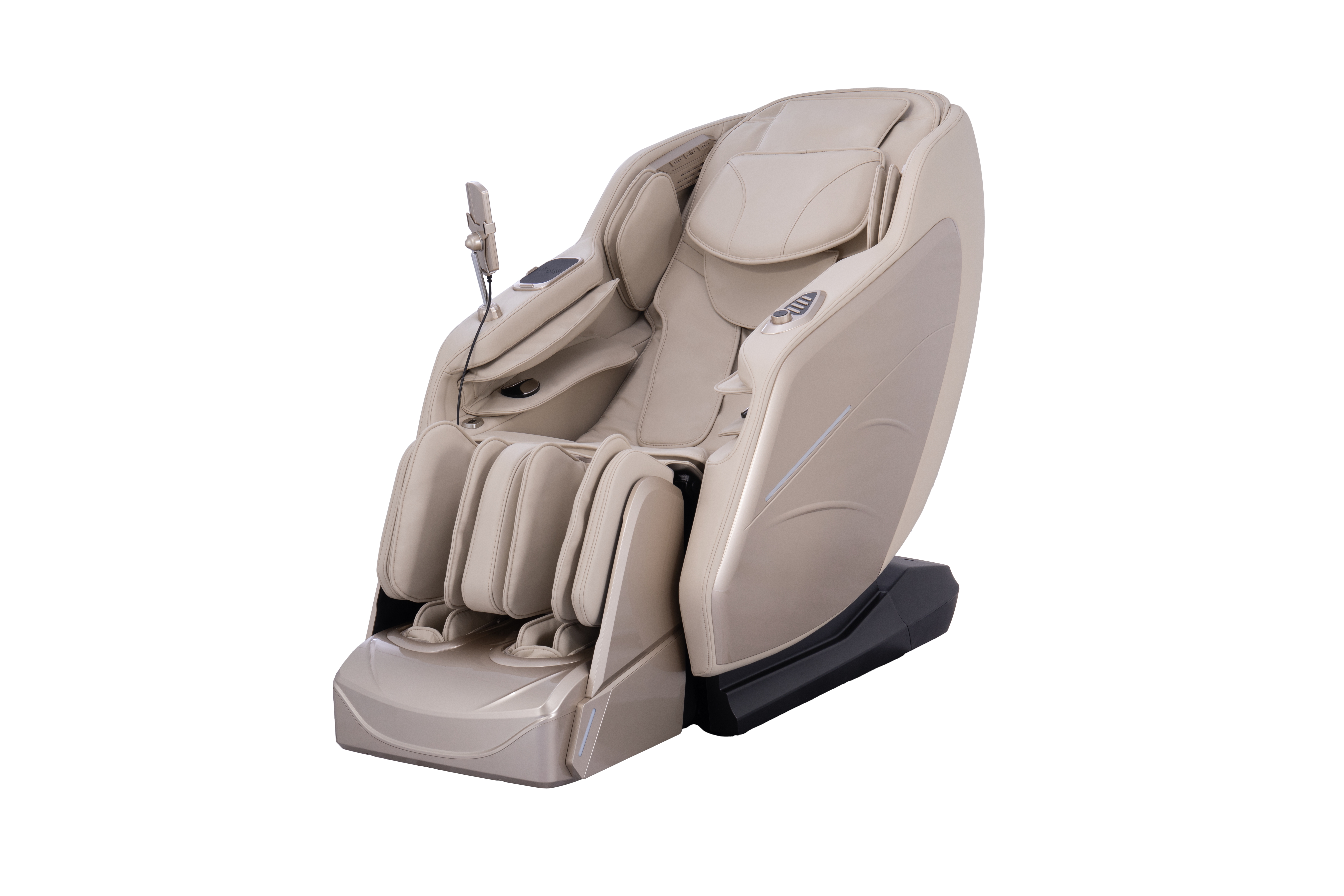 Zhejiang Shuyue Health Technology Co.,ltd. – raqueta de tenis 2