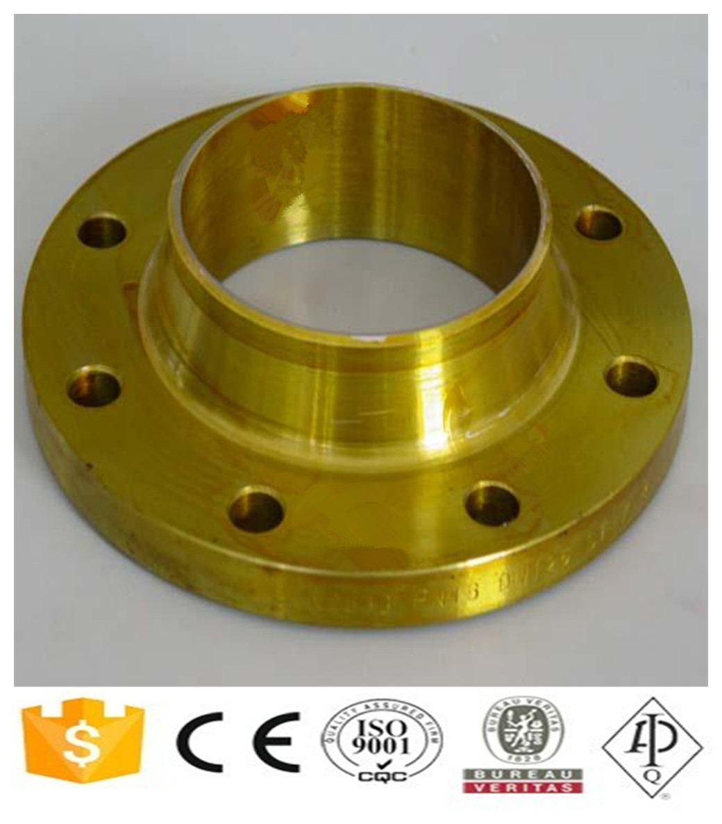 CANGZHOU HANGXIN FLANGE CO.,LIMITED – arandela metálica 4