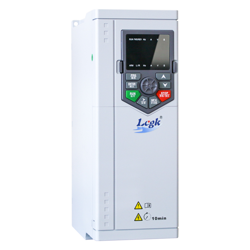 Frequency Inverter