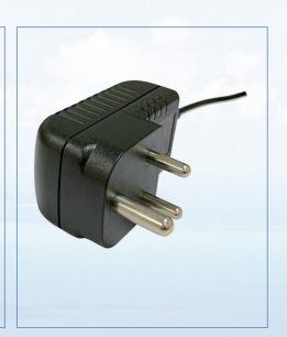 Power adapter