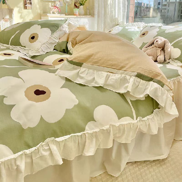Comforter Set