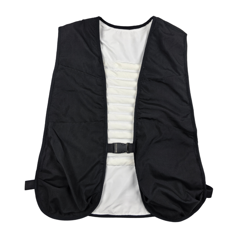 NINGBO V-SHARE IMP&EXP CO;LTD – Women's blouses 3