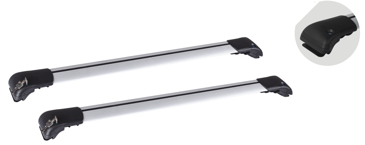 WENZHOU XUNYUAN AUTOPARTS CO.,LTD – manubrio de aluminio 3