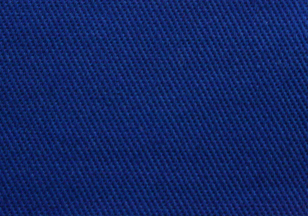 QINGDAO KARSTART TEXTILE CO., LTD. – zapatos de tacón 2