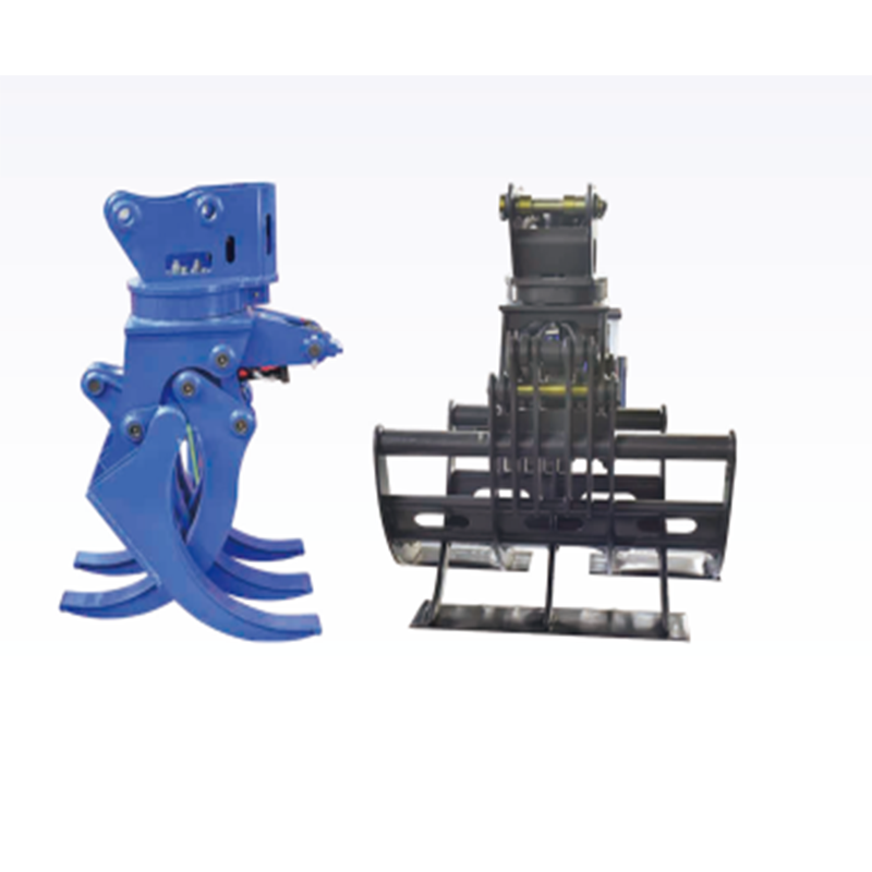 Yantai Dawei Enviro-Tech Co., Ltd. – matriz de metal 2