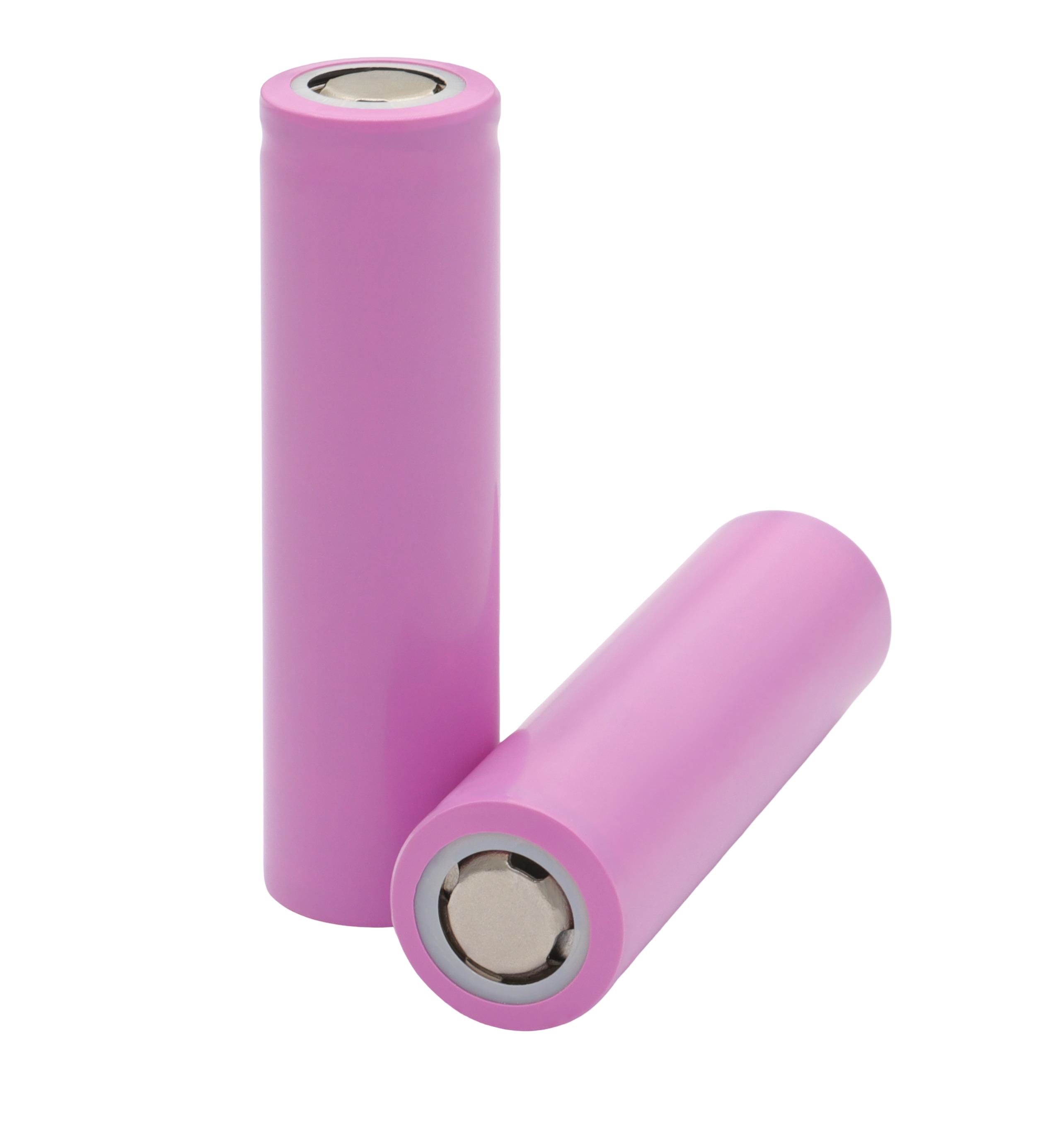 Henyi Lithium Battery Cell Rechargea ble