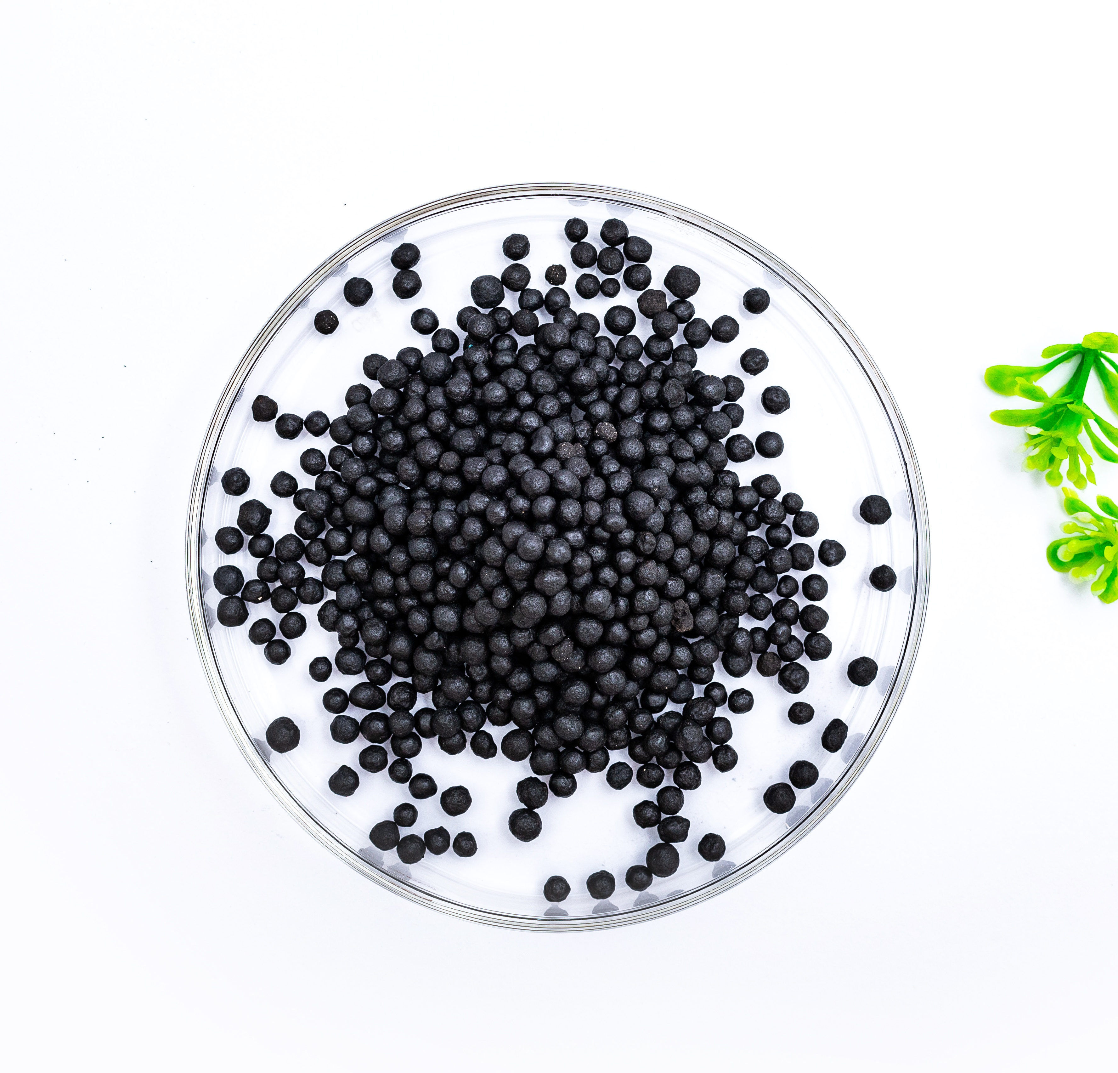 QINGDAO JINGLING OCEAN TECHNOLOGY CO., LTD – molde de inyección 1
