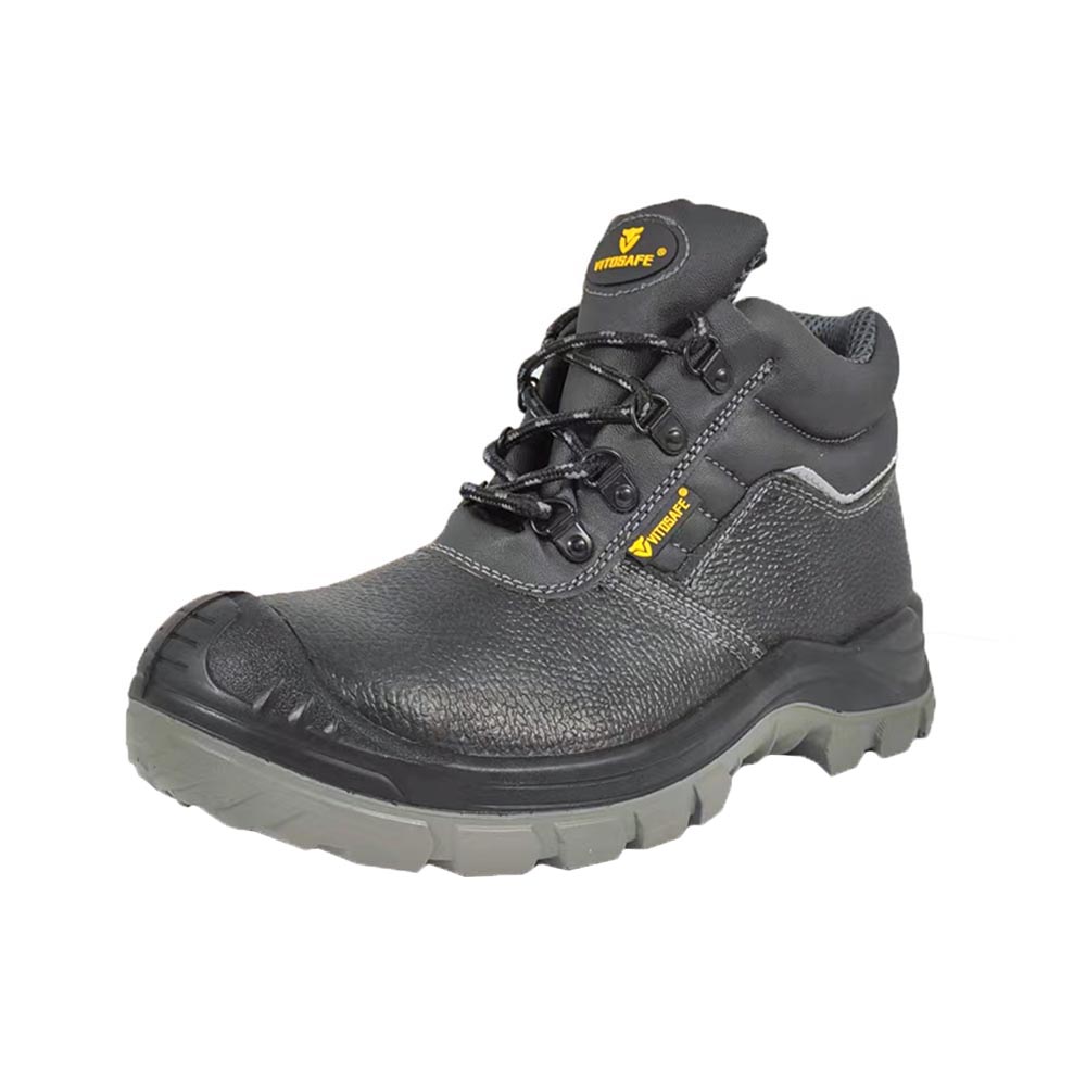 Safetyshoes