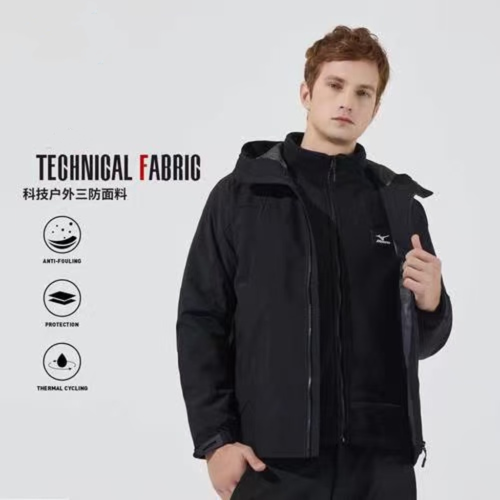Xiamen Ming Yang Trading Co.,Ltd. – zapatos de tacón 2