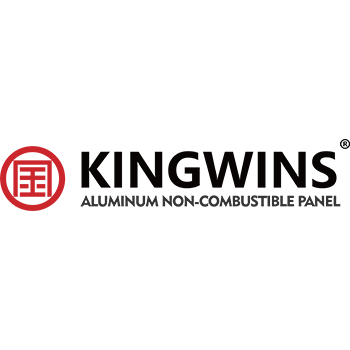 Guangdong Kingwins New Materials Technology Co., Ltd.