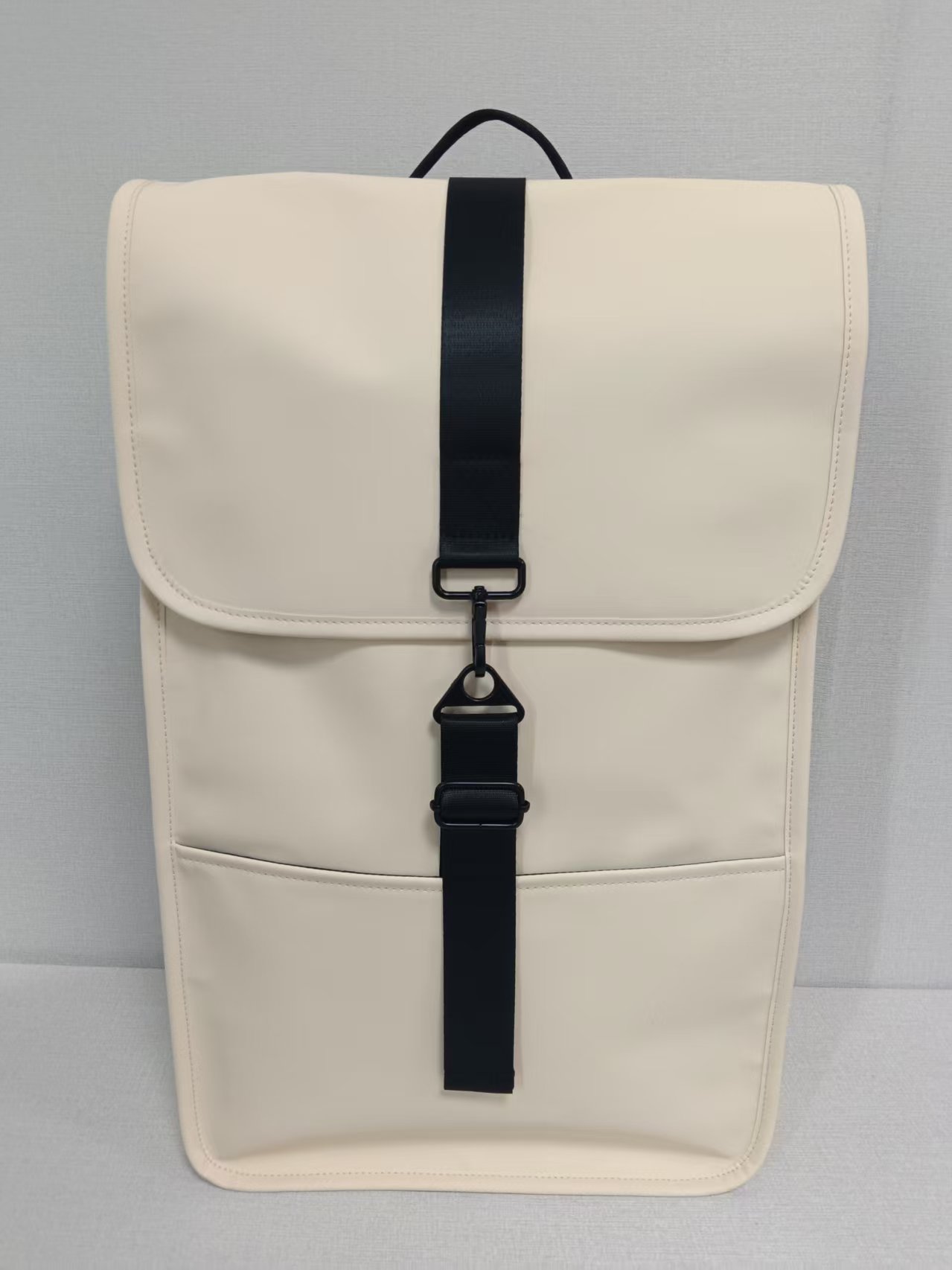 Canvas bag