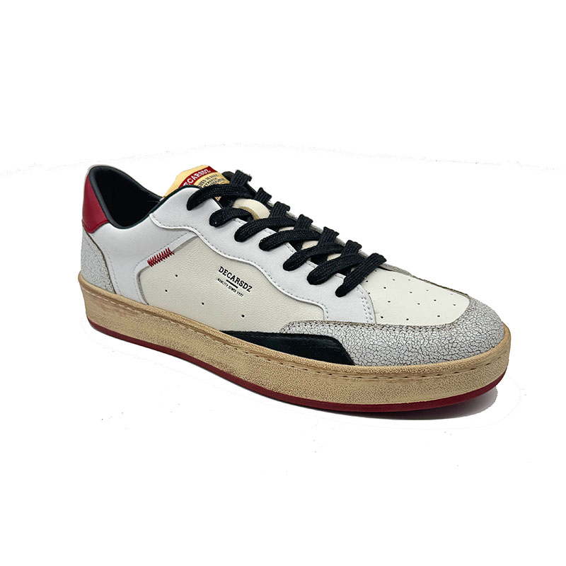 Men Casual
