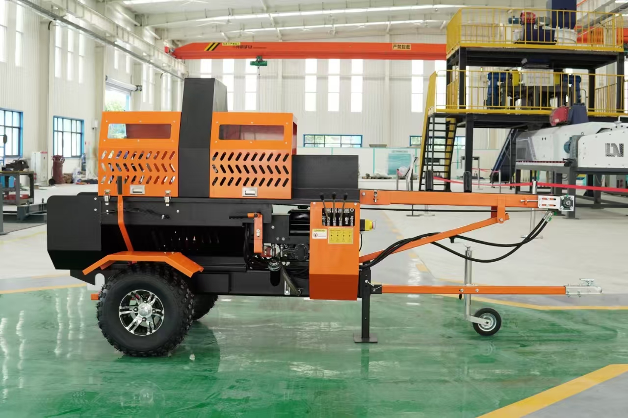 Yantai Dawei Enviro-Tech Co., Ltd. – molde de inyección 1