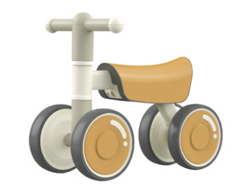Kids Balance Bike