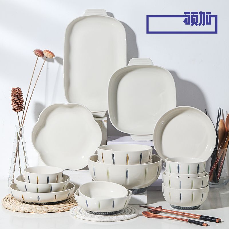 Tableware
