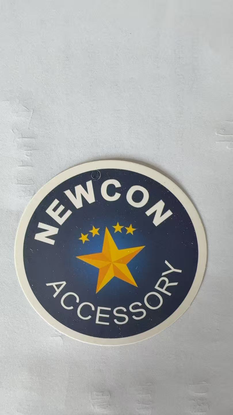 Nanjing Teampro Accessory Co.,Ltd