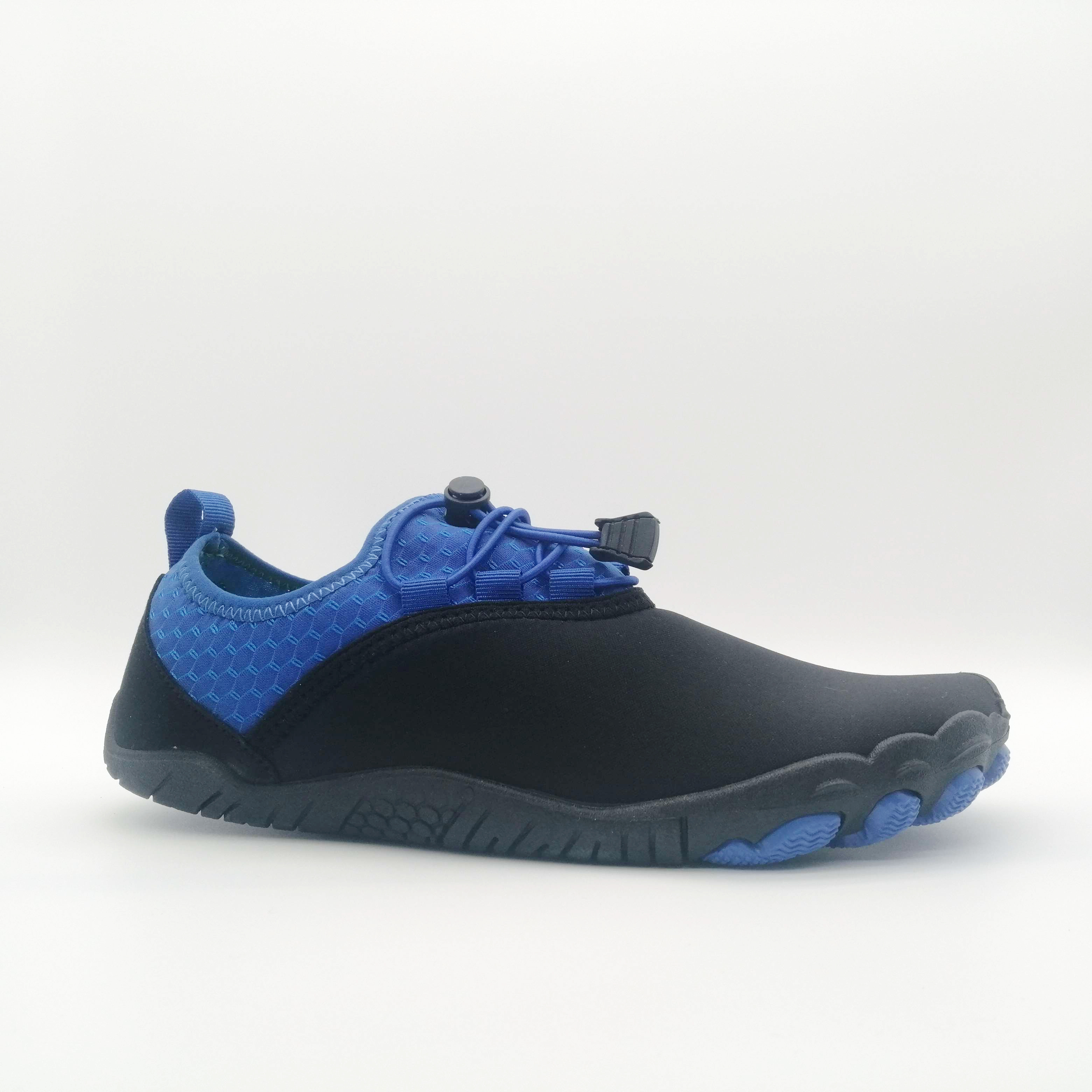 aqua shoes