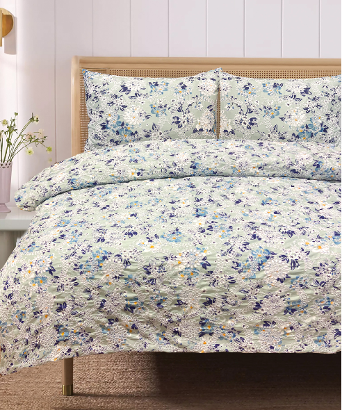 Comforter Set