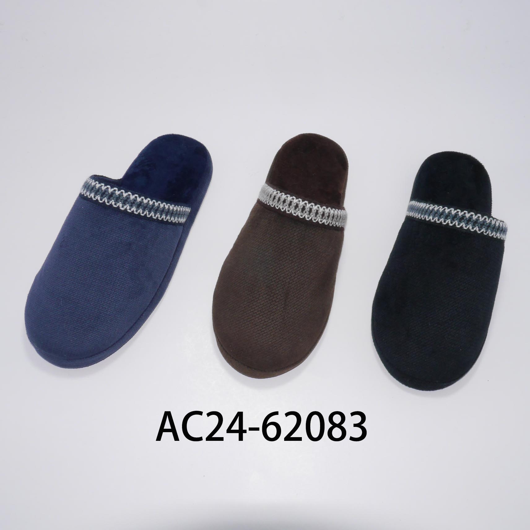 24-62083
