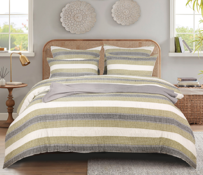 Comforter Set