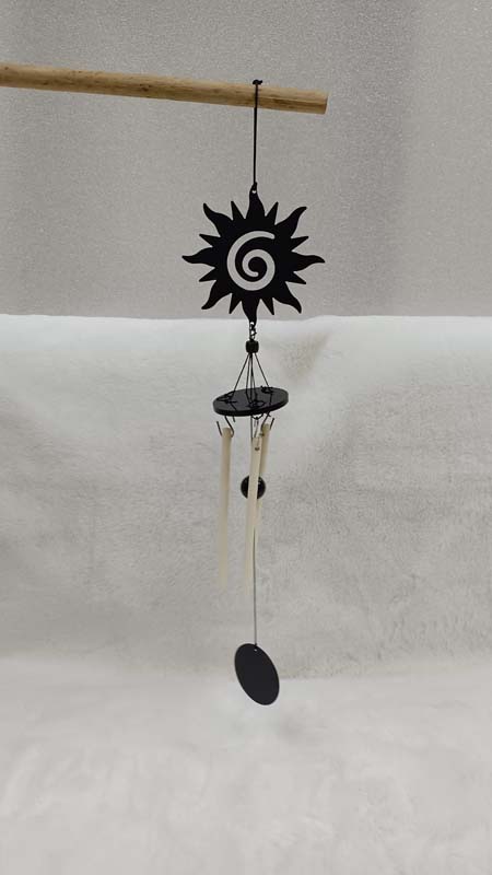 Dongguan Shangzhen Arts and Gifts Co., LTD. – Product photos 4