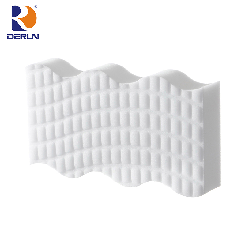 HENAN DERUN NEW MATERIAL TECHNOLOGY CO.,LTD – taza de café 3