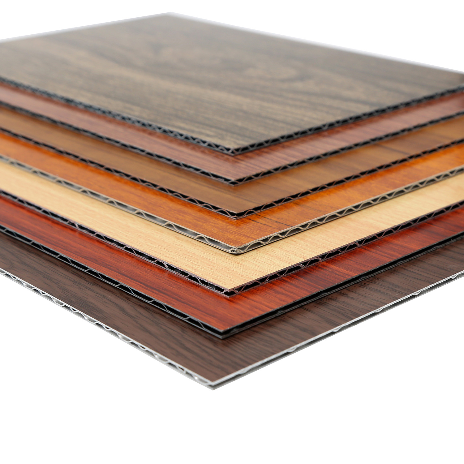 Guangdong Kingwins New Materials Technology Co., Ltd. – cama de metal 4