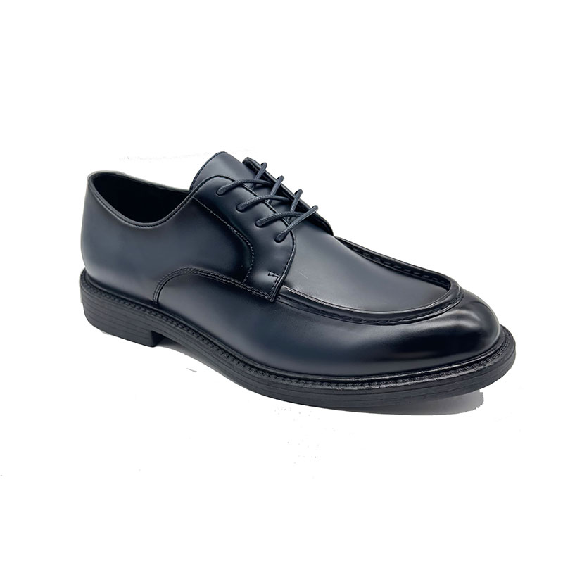 Men Dress