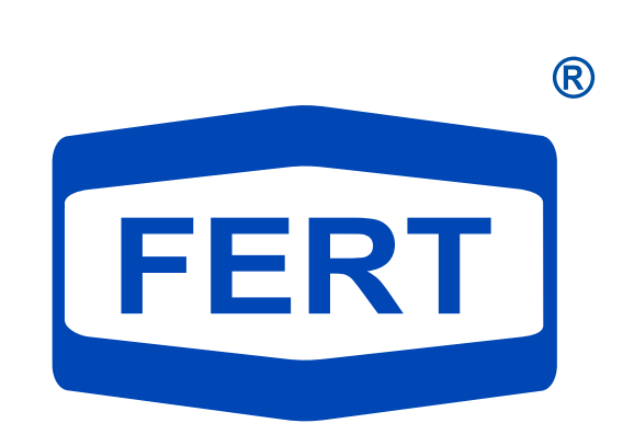 QINGDAO FERT INDUSTRY CO.,LTD