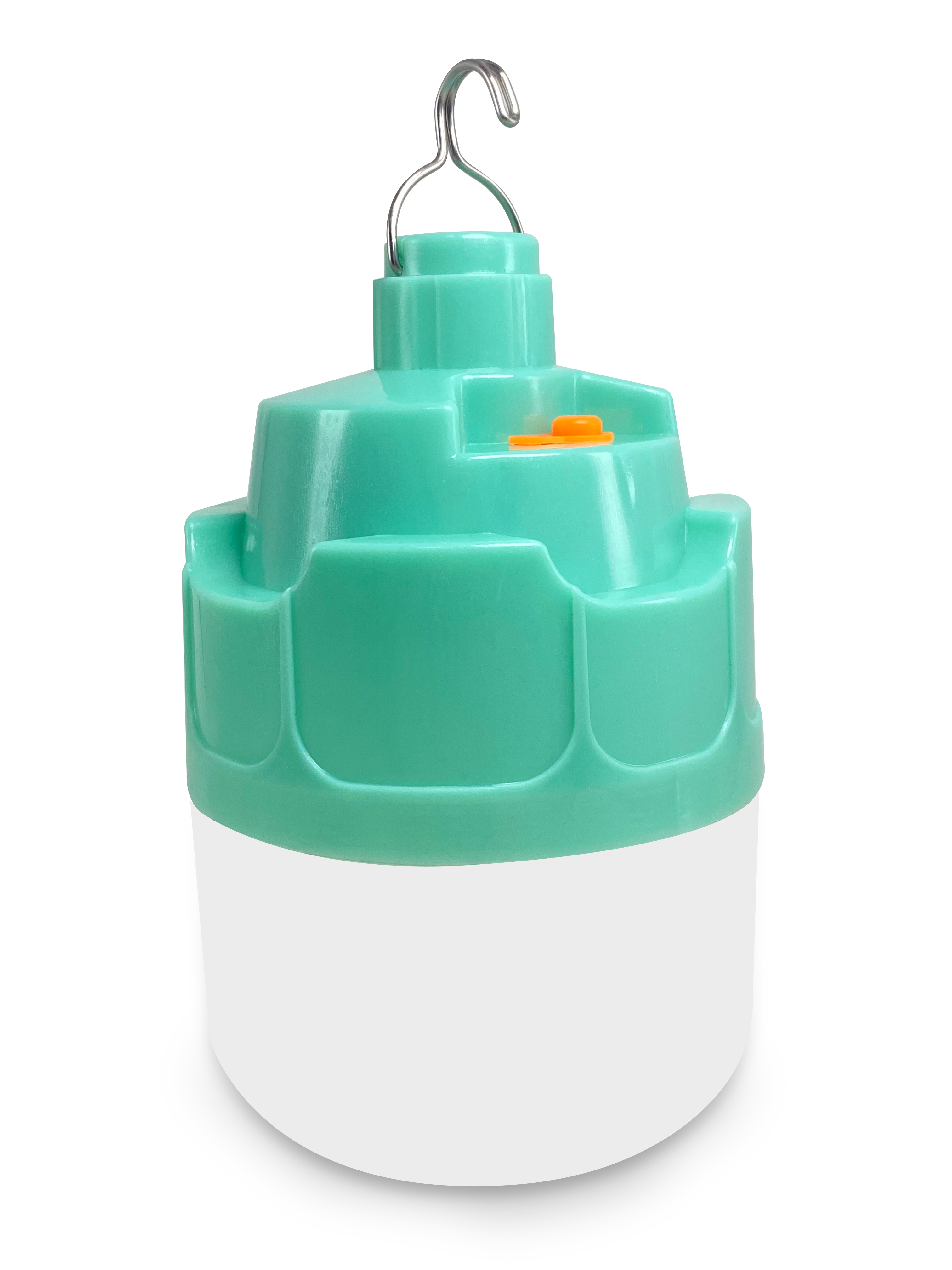 EOS Electric & Hardware Co.,LTD.(Guangzhou) – tubo fluorescente 2