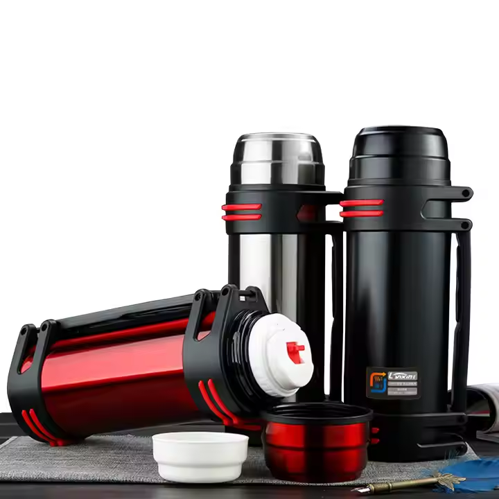 Yongkang Shiqiang Hardware Plastic Co,Ltd – insulated bottle 4