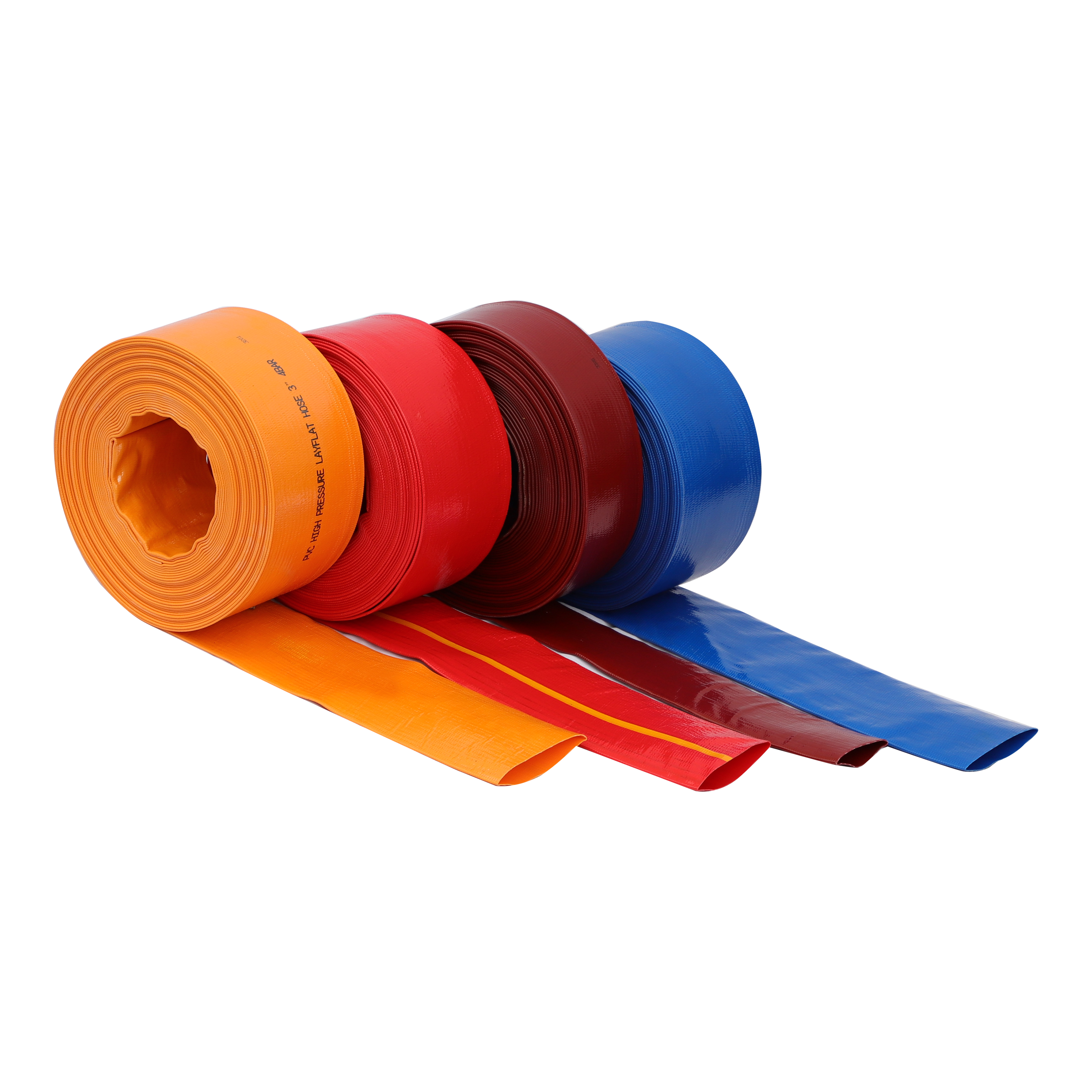 Weifang Baotong Plastic Products Co.,Ltd – caja de regalo 4