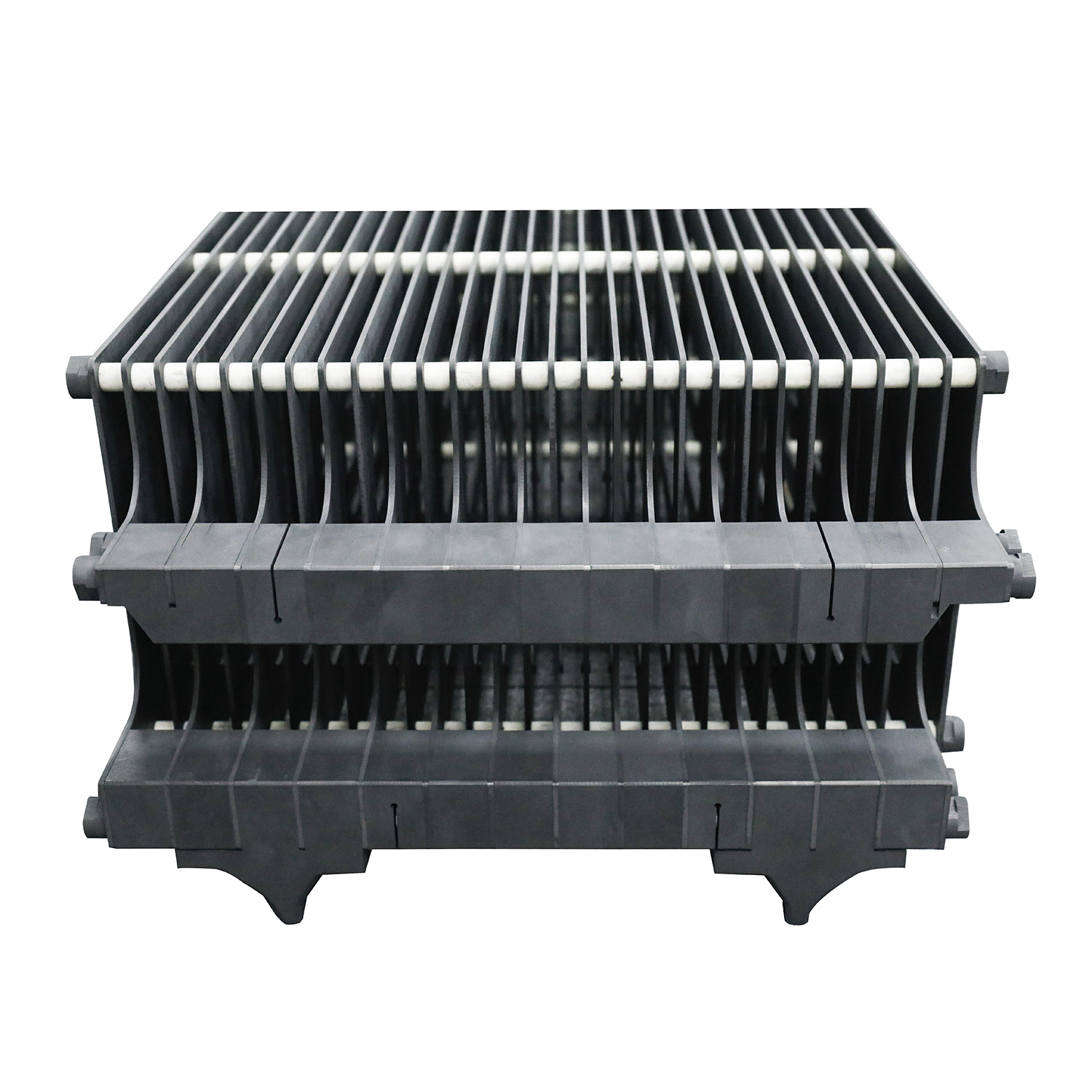 Zhejiang Harog Technology Co., Ltd. – lámpara de escritorio 3