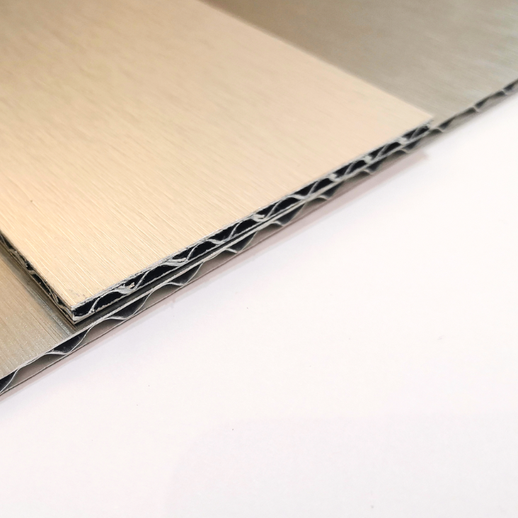 Guangdong Kingwins New Materials Technology Co., Ltd. – mesa de comedor 2