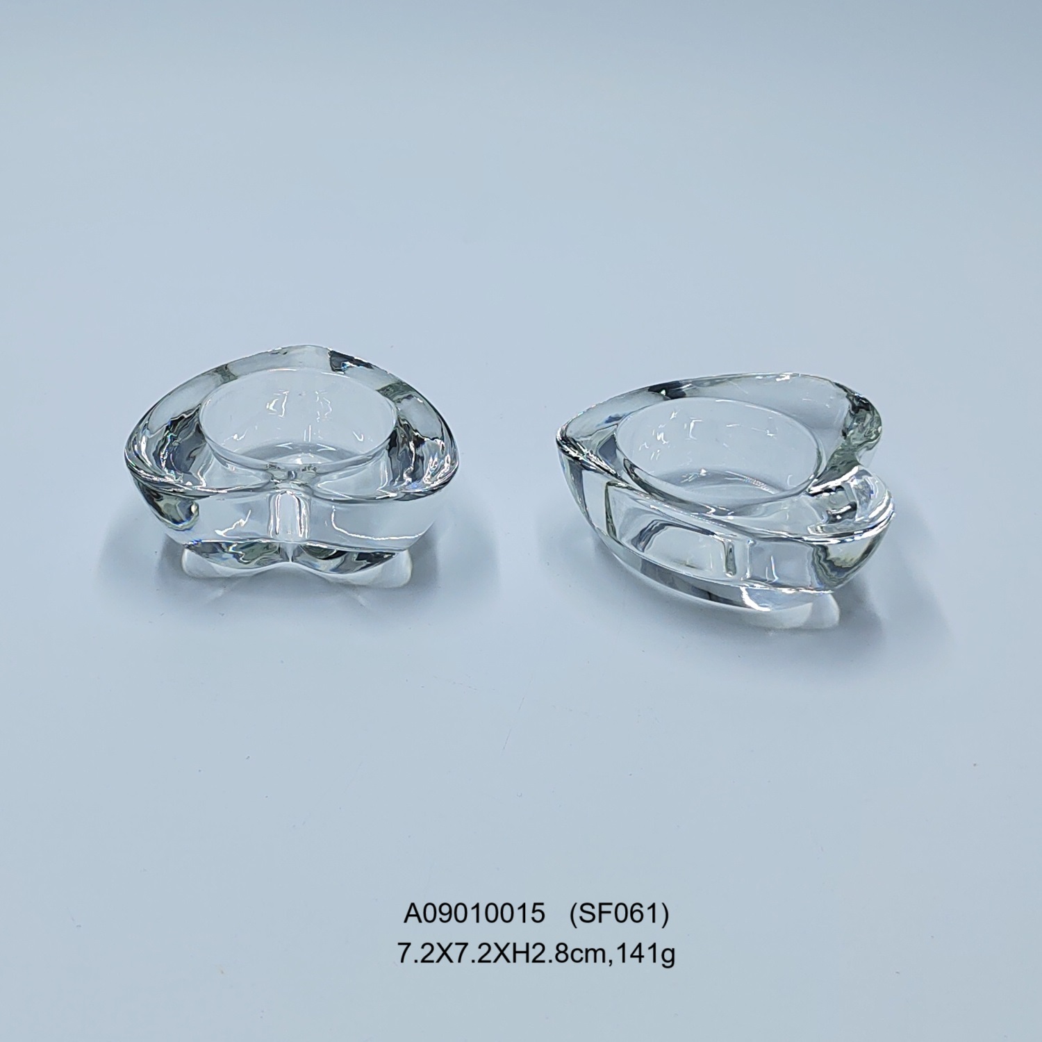 SHANDONG BOYGARDEN HOUSEWARE CO.,LTD – portarretrato 3
